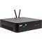 Неттоп Hiper M8 Cel J4125 (2) UHDG 600 Free DOS GbitEth WiFi BT 65W черный (T7I24CL442) - фото 51425770 Неттоп Hiper M8 Cel J4125 (2) UHDG 600 Free DOS GbitEth WiFi BT 65W черный (T7I24CL442) - фото 51425770