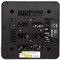 Неттоп Hiper M8 Cel J4125 (2) UHDG 600 Free DOS GbitEth WiFi BT 65W черный (T7I24CL442) - фото 51425772 Неттоп Hiper M8 Cel J4125 (2) UHDG 600 Free DOS GbitEth WiFi BT 65W черный (T7I24CL442) - фото 51425772