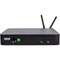 Неттоп Hiper M8 Cel J4125 (2) UHDG 600 Free DOS GbitEth WiFi BT 65W черный (T7I24CL442) - фото 51425773 Неттоп Hiper M8 Cel J4125 (2) UHDG 600 Free DOS GbitEth WiFi BT 65W черный (T7I24CL442) - фото 51425773