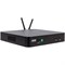 Неттоп Hiper M8 Cel J4125 (2) UHDG 600 Free DOS GbitEth WiFi BT 65W черный (T7I24CL442) - фото 51425774 Неттоп Hiper M8 Cel J4125 (2) UHDG 600 Free DOS GbitEth WiFi BT 65W черный (T7I24CL442) - фото 51425774
