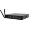Неттоп Hiper M8 Cel J4125 (2) UHDG 600 Free DOS GbitEth WiFi BT 65W черный (T7I24CL442) - фото 51425775 Неттоп Hiper M8 Cel J4125 (2) UHDG 600 Free DOS GbitEth WiFi BT 65W черный (T7I24CL442) - фото 51425775
