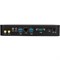 Неттоп Hiper M8 Cel J4125 (2) UHDG 600 Free DOS GbitEth WiFi BT 65W черный (T7I24CL442) - фото 51425776 Неттоп Hiper M8 Cel J4125 (2) UHDG 600 Free DOS GbitEth WiFi BT 65W черный (T7I24CL442) - фото 51425776