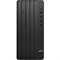 ПК HP 290 G9 MT i3 12100 (3.3) 8Gb SSD256Gb UHDG 730 noOS GbitEth WiFi BT 180W kbNORUS мышь 100450 - фото 51425777 ПК HP 290 G9 MT i3 12100 (3.3) 8Gb SSD256Gb UHDG 730 noOS GbitEth WiFi BT 180W kbNORUS мышь 100450 - фото 51425777