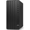 ПК HP 290 G9 MT i3 12100 (3.3) 8Gb SSD256Gb UHDG 730 noOS GbitEth WiFi BT 180W kbNORUS мышь 100450 - фото 51425778 ПК HP 290 G9 MT i3 12100 (3.3) 8Gb SSD256Gb UHDG 730 noOS GbitEth WiFi BT 180W kbNORUS мышь 100450 - фото 51425778