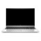 Ноутбук HP ProBook 450 G8 Core i5 1135G7 8Gb SSD256Gb Intel Iris Xe graphics 15.6" UWVA FHD 100455 - фото 51425831 Ноутбук HP ProBook 450 G8 Core i5 1135G7 8Gb SSD256Gb Intel Iris Xe graphics 15.6" UWVA FHD 100455 - фото 51425831