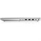Ноутбук HP ProBook 450 G8 Core i5 1135G7 8Gb SSD256Gb Intel Iris Xe graphics 15.6" UWVA FHD 100455 - фото 51425834 Ноутбук HP ProBook 450 G8 Core i5 1135G7 8Gb SSD256Gb Intel Iris Xe graphics 15.6" UWVA FHD 100455 - фото 51425834