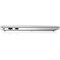Ноутбук HP ProBook 450 G8 Core i5 1135G7 8Gb SSD256Gb Intel Iris Xe graphics 15.6" UWVA FHD 100455 - фото 51425835 Ноутбук HP ProBook 450 G8 Core i5 1135G7 8Gb SSD256Gb Intel Iris Xe graphics 15.6" UWVA FHD 100455 - фото 51425835