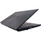 Ноутбук IRU Калибр 15Y Core i7 8550U 16Gb SSD480Gb Intel UHD Graphics 620 15.6" IPS FHD (192 10045 - фото 51425844 Ноутбук IRU Калибр 15Y Core i7 8550U 16Gb SSD480Gb Intel UHD Graphics 620 15.6" IPS FHD (192 10045 - фото 51425844