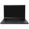 Ноутбук Lenovo K14 Gen 1 Core i5 1135G7 8Gb SSD256Gb Intel Iris Xe graphics 14" IPS FHD (192 10045 - фото 51425847 Ноутбук Lenovo K14 Gen 1 Core i5 1135G7 8Gb SSD256Gb Intel Iris Xe graphics 14" IPS FHD (192 10045 - фото 51425847