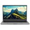 Ноутбук Rombica MyBook Zenith Ryzen 7 5800U 8Gb SSD256Gb AMD Radeon 15.6" IPS FHD (1920x1080 10045 - фото 51425852 Ноутбук Rombica MyBook Zenith Ryzen 7 5800U 8Gb SSD256Gb AMD Radeon 15.6" IPS FHD (1920x1080 10045 - фото 51425852