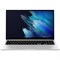 Ноутбук Samsung Galaxy book NP750 Core i5 1135G7 8Gb SSD256Gb Intel Iris Xe graphics 15.6" F 10045 - фото 51425855 Ноутбук Samsung Galaxy book NP750 Core i5 1135G7 8Gb SSD256Gb Intel Iris Xe graphics 15.6" F 10045 - фото 51425855