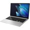 Ноутбук Samsung Galaxy book NP750 Core i5 1135G7 8Gb SSD256Gb Intel Iris Xe graphics 15.6" F 10045 - фото 51425856 Ноутбук Samsung Galaxy book NP750 Core i5 1135G7 8Gb SSD256Gb Intel Iris Xe graphics 15.6" F 10045 - фото 51425856