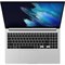 Ноутбук Samsung Galaxy book NP750 Core i5 1135G7 8Gb SSD256Gb Intel Iris Xe graphics 15.6" F 10045 - фото 51425857 Ноутбук Samsung Galaxy book NP750 Core i5 1135G7 8Gb SSD256Gb Intel Iris Xe graphics 15.6" F 10045 - фото 51425857