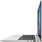 Ноутбук Samsung Galaxy book NP750 Core i5 1135G7 8Gb SSD256Gb Intel Iris Xe graphics 15.6" F 10045 - фото 51425858 Ноутбук Samsung Galaxy book NP750 Core i5 1135G7 8Gb SSD256Gb Intel Iris Xe graphics 15.6" F 10045 - фото 51425858
