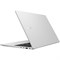 Ноутбук Samsung Galaxy book NP750 Core i5 1135G7 8Gb SSD256Gb Intel Iris Xe graphics 15.6" F 10045 - фото 51425859 Ноутбук Samsung Galaxy book NP750 Core i5 1135G7 8Gb SSD256Gb Intel Iris Xe graphics 15.6" F 10045 - фото 51425859