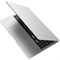 Ноутбук Samsung Galaxy book NP750 Core i5 1135G7 8Gb SSD256Gb Intel Iris Xe graphics 15.6" F 10045 - фото 51425861 Ноутбук Samsung Galaxy book NP750 Core i5 1135G7 8Gb SSD256Gb Intel Iris Xe graphics 15.6" F 10045 - фото 51425861