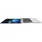 Ноутбук Samsung Galaxy book NP750 Core i5 1135G7 8Gb SSD256Gb Intel Iris Xe graphics 15.6" F 10045 - фото 51425862 Ноутбук Samsung Galaxy book NP750 Core i5 1135G7 8Gb SSD256Gb Intel Iris Xe graphics 15.6" F 10045 - фото 51425862