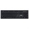 Клавиатура GMNG 925GK механическая черный USB Multimedia for gamer Touch LED (1680663) - фото 51425872 Клавиатура GMNG 925GK механическая черный USB Multimedia for gamer Touch LED (1680663) - фото 51425872