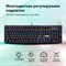 Клавиатура GMNG 925GK механическая черный USB Multimedia for gamer Touch LED (1680663) - фото 51425875 Клавиатура GMNG 925GK механическая черный USB Multimedia for gamer Touch LED (1680663) - фото 51425875