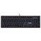 Клавиатура GMNG 925GK механическая черный USB Multimedia for gamer Touch LED (1680663) - фото 51425881 Клавиатура GMNG 925GK механическая черный USB Multimedia for gamer Touch LED (1680663) - фото 51425881