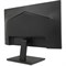 Монитор Acer 23.8" V247YAbmipxv черный VA LED 4ms 16:9 HDMI M/M матовая HAS 250cd 178гр/178г 10046 - фото 51425896 Монитор Acer 23.8" V247YAbmipxv черный VA LED 4ms 16:9 HDMI M/M матовая HAS 250cd 178гр/178г 10046 - фото 51425896