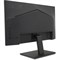 Монитор Acer 23.8" V247YAbmipxv черный VA LED 4ms 16:9 HDMI M/M матовая HAS 250cd 178гр/178г 10046 - фото 51425897 Монитор Acer 23.8" V247YAbmipxv черный VA LED 4ms 16:9 HDMI M/M матовая HAS 250cd 178гр/178г 10046 - фото 51425897