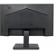 Монитор Acer 23.8" V247YAbmipxv черный VA LED 4ms 16:9 HDMI M/M матовая HAS 250cd 178гр/178г 10046 - фото 51425898 Монитор Acer 23.8" V247YAbmipxv черный VA LED 4ms 16:9 HDMI M/M матовая HAS 250cd 178гр/178г 10046 - фото 51425898