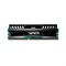 Память DDR3 8Gb 1600MHz Patriot PV38G160C0 RTL PC3-12800 CL10 DIMM 240-pin 1.5В - фото 51425927 Память DDR3 8Gb 1600MHz Patriot PV38G160C0 RTL PC3-12800 CL10 DIMM 240-pin 1.5В - фото 51425927