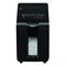 Шредер Fellowes AutoMax 100M (P-4), фрагменты 4x10мм, 100листов одн, скобы, пл.карты, 23л - фото 51425950 Шредер Fellowes AutoMax 100M (P-4), фрагменты 4x10мм, 100листов одн, скобы, пл.карты, 23л - фото 51425950