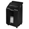 Шредер Fellowes AutoMax 100M (P-4), фрагменты 4x10мм, 100листов одн, скобы, пл.карты, 23л - фото 51425951 Шредер Fellowes AutoMax 100M (P-4), фрагменты 4x10мм, 100листов одн, скобы, пл.карты, 23л - фото 51425951