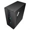 Корпус Accord ACC-CL290B, без БП, ATX, Midi-Tower, черный - фото 51426030 Корпус Accord ACC-CL290B, без БП, ATX, Midi-Tower, черный - фото 51426030