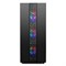Корпус Accord ACC-CL290B, без БП, ATX, Midi-Tower, черный - фото 51426033 Корпус Accord ACC-CL290B, без БП, ATX, Midi-Tower, черный - фото 51426033