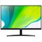 Монитор Acer K243Ybmix, 23.8", IPS, 1920x1080, 75Гц, 1мс, D-Sub, HDMI, чёрный - фото 51426109 Монитор Acer K243Ybmix, 23.8", IPS, 1920x1080, 75Гц, 1мс, D-Sub, HDMI, чёрный - фото 51426109