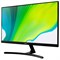 Монитор Acer K243Ybmix, 23.8", IPS, 1920x1080, 75Гц, 1мс, D-Sub, HDMI, чёрный - фото 51426110 Монитор Acer K243Ybmix, 23.8", IPS, 1920x1080, 75Гц, 1мс, D-Sub, HDMI, чёрный - фото 51426110