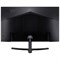 Монитор Acer K243Ybmix, 23.8", IPS, 1920x1080, 75Гц, 1мс, D-Sub, HDMI, чёрный - фото 51426111 Монитор Acer K243Ybmix, 23.8", IPS, 1920x1080, 75Гц, 1мс, D-Sub, HDMI, чёрный - фото 51426111