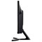 Монитор Acer K243Ybmix, 23.8", IPS, 1920x1080, 75Гц, 1мс, D-Sub, HDMI, чёрный - фото 51426112 Монитор Acer K243Ybmix, 23.8", IPS, 1920x1080, 75Гц, 1мс, D-Sub, HDMI, чёрный - фото 51426112