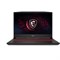 Ноутбук MSI Pulse GL66, 15.6", i5 12500H, 8 Гб, SSD 512 Бб, RTX 3060 6Gb, FDos, серый - фото 51426190 Ноутбук MSI Pulse GL66, 15.6", i5 12500H, 8 Гб, SSD 512 Бб, RTX 3060 6Gb, FDos, серый - фото 51426190