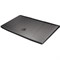 Ноутбук MSI Pulse GL66, 15.6", i5 12500H, 8 Гб, SSD 512 Бб, RTX 3060 6Gb, FDos, серый - фото 51426198 Ноутбук MSI Pulse GL66, 15.6", i5 12500H, 8 Гб, SSD 512 Бб, RTX 3060 6Gb, FDos, серый - фото 51426198