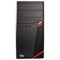 Компьютер IRU Home 310H6SM MT, i7 12700F, 16 Гб, SSD 512 Гб, GTX1630 4Gb, dOS, чёрный - фото 51426275 Компьютер IRU Home 310H6SM MT, i7 12700F, 16 Гб, SSD 512 Гб, GTX1630 4Gb, dOS, чёрный - фото 51426275