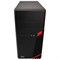 Компьютер IRU Home 310H6SM MT, i7 12700F, 16 Гб, SSD 512 Гб, GTX1630 4Gb, dOS, чёрный - фото 51426276 Компьютер IRU Home 310H6SM MT, i7 12700F, 16 Гб, SSD 512 Гб, GTX1630 4Gb, dOS, чёрный - фото 51426276