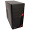 Компьютер IRU Home 310H6SM MT, i7 12700F, 16 Гб, SSD 512 Гб, GTX1630 4Gb, dOS, чёрный - фото 51426277 Компьютер IRU Home 310H6SM MT, i7 12700F, 16 Гб, SSD 512 Гб, GTX1630 4Gb, dOS, чёрный - фото 51426277