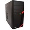 Компьютер IRU Home 310H6SM MT, i7 12700F, 16 Гб, SSD 512 Гб, GTX1630 4Gb, dOS, чёрный - фото 51426279 Компьютер IRU Home 310H6SM MT, i7 12700F, 16 Гб, SSD 512 Гб, GTX1630 4Gb, dOS, чёрный - фото 51426279