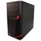 Компьютер IRU Home 310H6SM MT, i7 12700F, 16 Гб, SSD 512 Гб, GTX1630 4Gb, dOS, чёрный - фото 51426281 Компьютер IRU Home 310H6SM MT, i7 12700F, 16 Гб, SSD 512 Гб, GTX1630 4Gb, dOS, чёрный - фото 51426281