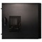 Компьютер IRU Home 310H6SM MT, i7 12700F, 16 Гб, SSD 512 Гб, GTX1630 4Gb, dOS, чёрный - фото 51426282 Компьютер IRU Home 310H6SM MT, i7 12700F, 16 Гб, SSD 512 Гб, GTX1630 4Gb, dOS, чёрный - фото 51426282