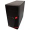 Компьютер IRU Home 310H6SM MT, i7 12700F, 16 Гб, SSD 512 Гб, GTX1630 4Gb, dOS, чёрный - фото 51426283 Компьютер IRU Home 310H6SM MT, i7 12700F, 16 Гб, SSD 512 Гб, GTX1630 4Gb, dOS, чёрный - фото 51426283