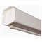 Экран Lumien 183x244см Master View LMP-100110 4:3 настенно-потолочный рулонный - фото 51426325 Экран Lumien 183x244см Master View LMP-100110 4:3 настенно-потолочный рулонный - фото 51426325