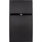 ПК IRU Home 310H5GM MT i7 11700F (2.5) 8Gb SSD512Gb GTX1630 4Gb Free DOS GbitEth 500W черный 10045 - фото 51426334 ПК IRU Home 310H5GM MT i7 11700F (2.5) 8Gb SSD512Gb GTX1630 4Gb Free DOS GbitEth 500W черный 10045 - фото 51426334