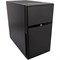 ПК IRU Home 310H5GM MT i7 11700F (2.5) 8Gb SSD512Gb GTX1630 4Gb Free DOS GbitEth 500W черный 10045 - фото 51426335 ПК IRU Home 310H5GM MT i7 11700F (2.5) 8Gb SSD512Gb GTX1630 4Gb Free DOS GbitEth 500W черный 10045 - фото 51426335