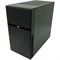 ПК IRU Home 310H5GM MT i7 11700F (2.5) 8Gb SSD512Gb GTX1630 4Gb Free DOS GbitEth 500W черный 10045 - фото 51426336 ПК IRU Home 310H5GM MT i7 11700F (2.5) 8Gb SSD512Gb GTX1630 4Gb Free DOS GbitEth 500W черный 10045 - фото 51426336