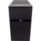 ПК IRU Home 310H5GM MT i7 11700F (2.5) 8Gb SSD512Gb GTX1630 4Gb Free DOS GbitEth 500W черный 10045 - фото 51426337 ПК IRU Home 310H5GM MT i7 11700F (2.5) 8Gb SSD512Gb GTX1630 4Gb Free DOS GbitEth 500W черный 10045 - фото 51426337